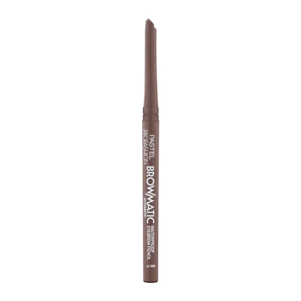 Pastel Profashion Browmatic Waterproof 11 Kaş Kalemi