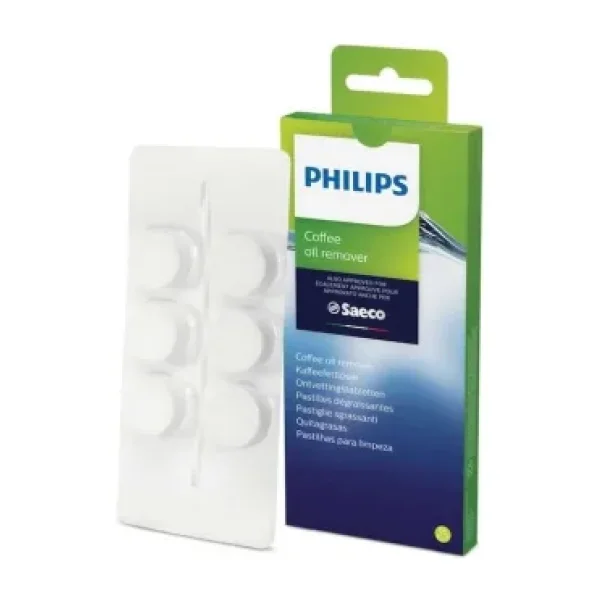 Philips CA6704/10 Yağ Çözücü Tablet