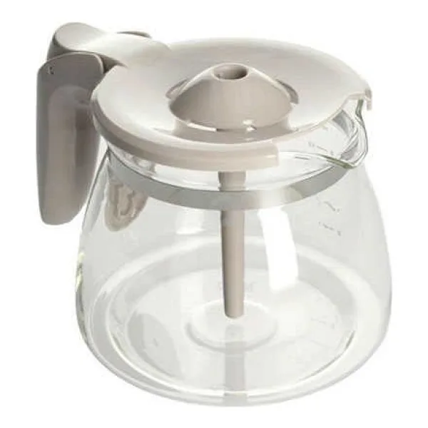 Philips Daily Collection Sürahi