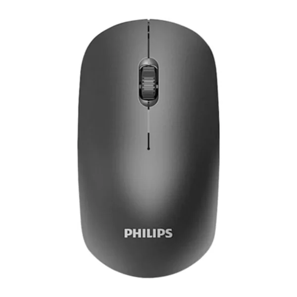 Philips M315 SPK7315/00 Kablosuz Optik Mouse