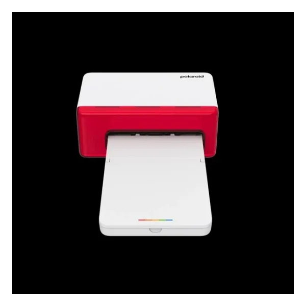 Polaroid Hiprint 4X6 Fotoğraf Yazıcısı