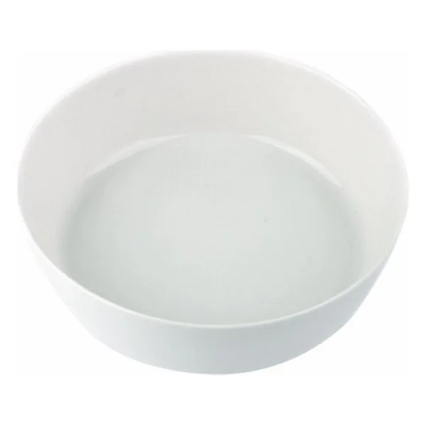 Porland Chopin Alumilite Kase 24cm