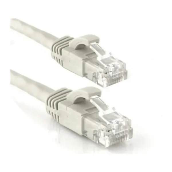 Powermaster 15 METRE CAT 6 ETERNET KABLOSU 1. KALİTE