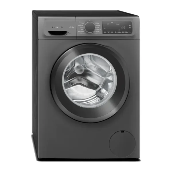 Profilo CGA244ZRTR 9 kg 1400 Devir Çamaşır Makinesi