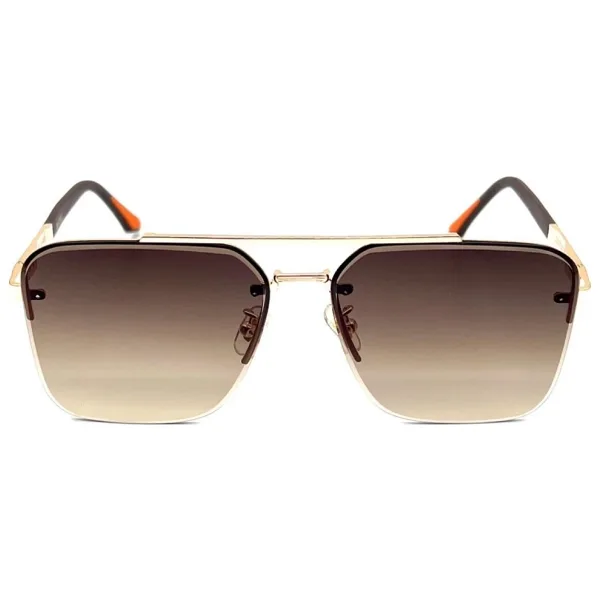 Rachel Paris RP22316 CSD Unisex Güneş Gözlüğü
