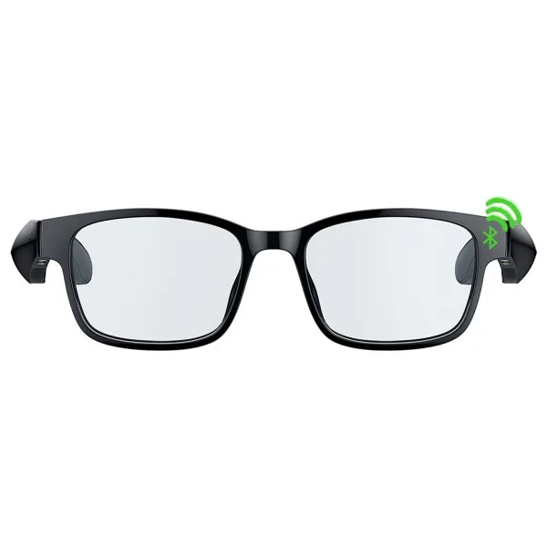 Razer Anzu RZ82-03630200-R3M1 Dikdörtgen Large Akıllı Gözlük