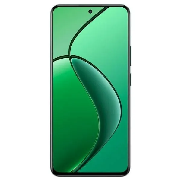 Realme 12 256 GB