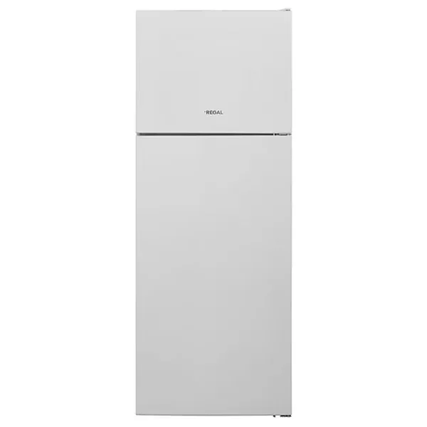 Regal ST 47020 Çift Kapılı Buzdolabı