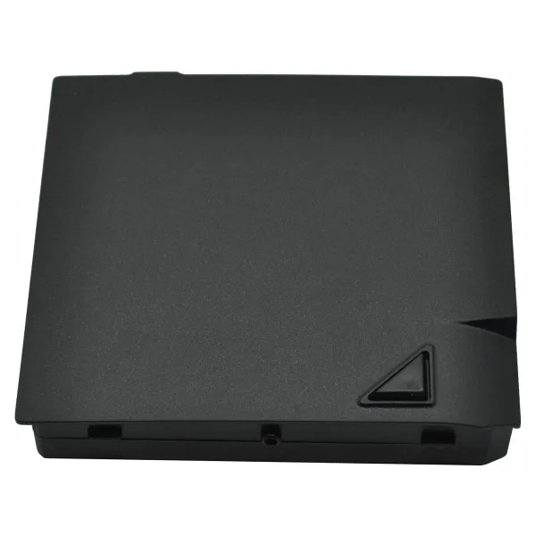 RETRO Asus G55V, G55Vw, A42-G55 Notebook Bataryası