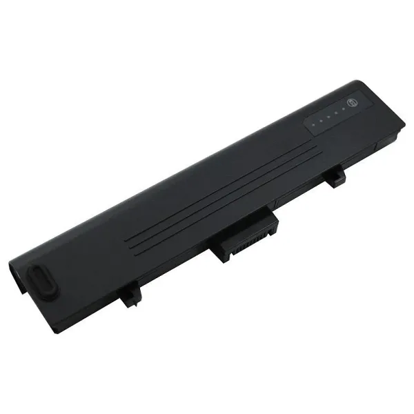 RETRO Dell Inspiron XPS M1330 Notebook Bataryası - 6 Cell