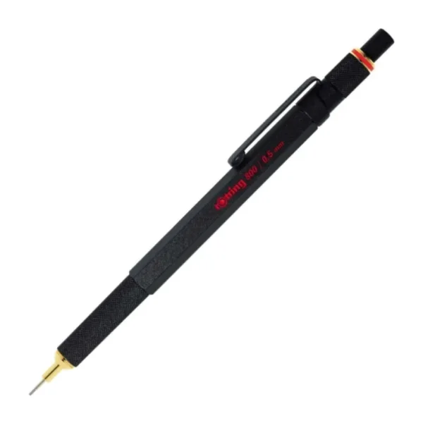 Rotring 800 0.5 mm Versatil Uçlu Kalem