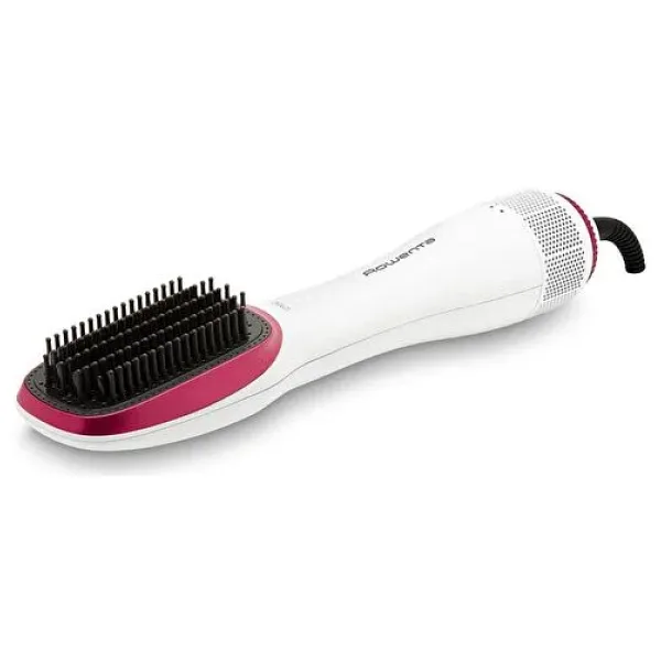 Rowenta CF6220 Express Saç Düzleştirici Tarak