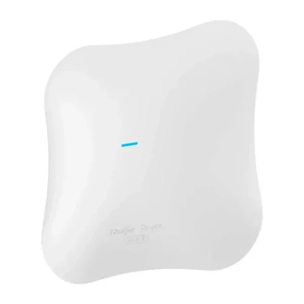 Ruijie Reyee RG-RAP72PRO Tavan Tipi Access Point