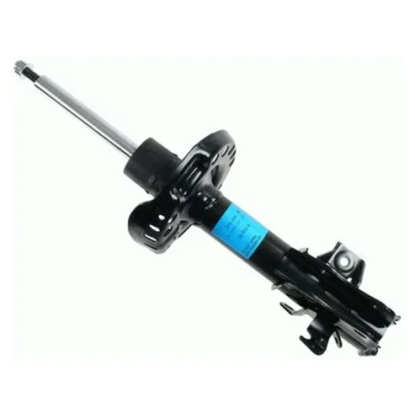 Sachs 313594 On-sağ Amortisör Honda Honda-civic Vııı 51605smte02