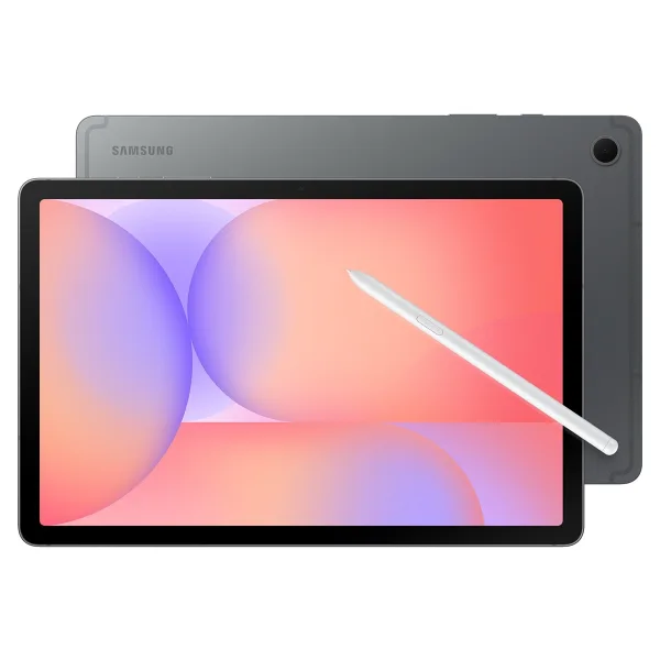 Samsung Galaxy Tab S10 Lite 5G SM-X406 128 GB 10.9" Tablet