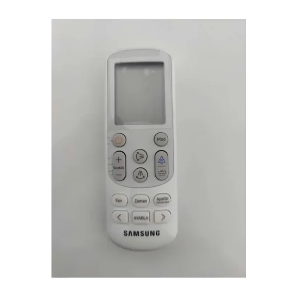 Samsung Klima Kumandası Orjinal Db93-15883p