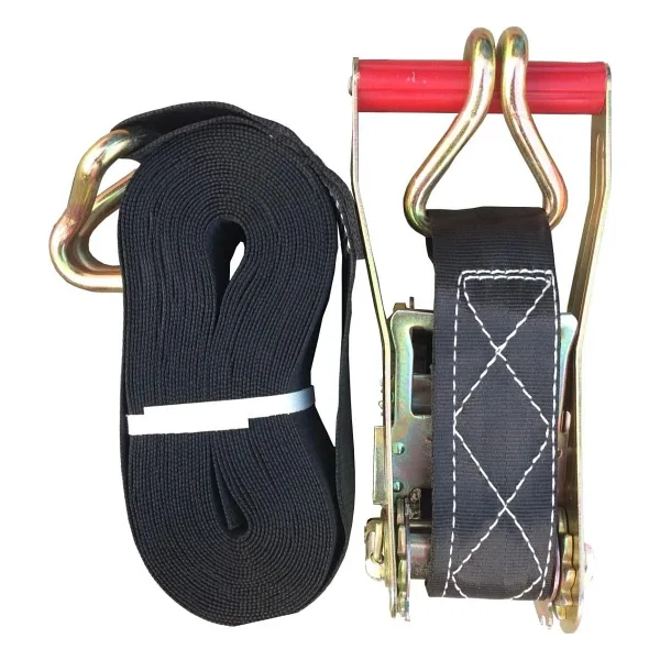 Sapanjet Spanzet 50 mm 10 Metre