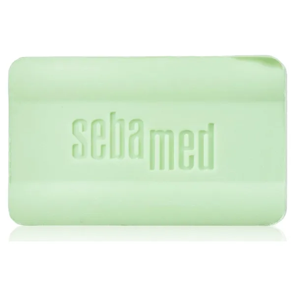 Sebamed Kompakt Sabun