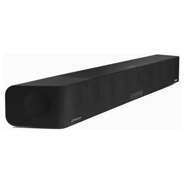 Sennheiser Ambeo Max 5.1.4 Kanal Soundbar