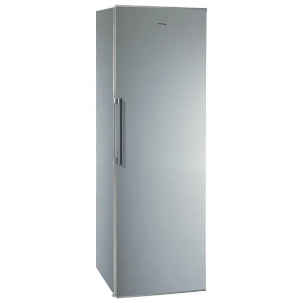 Şenocak VF 7311 IX 7 Çekmece Dikey Inox Derin Dondurucu