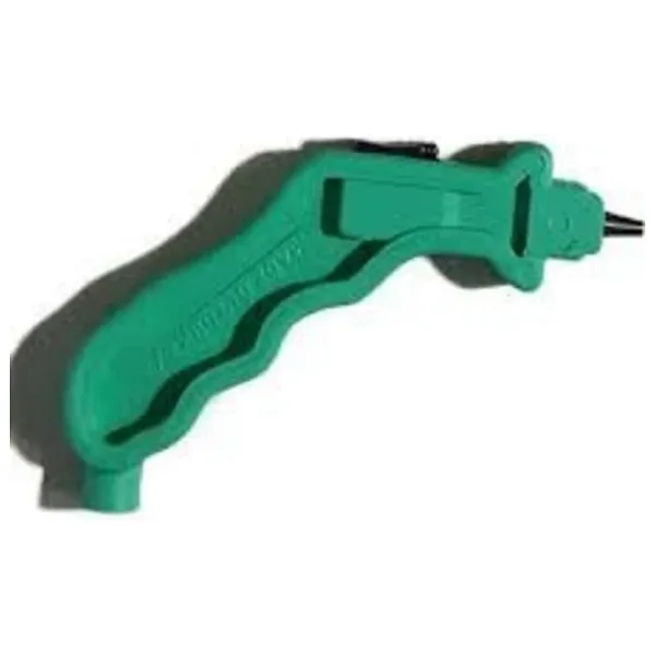 SerDrip 03 mm Damlama Delme