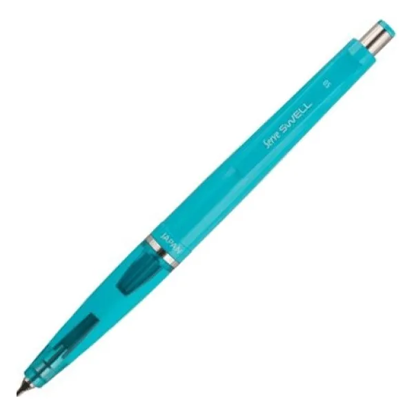 Serve Swell 0.5 mm Uçlu Kalem