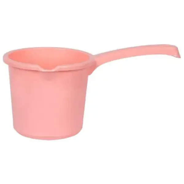 Sevi Bebe Bebek Banyo Maşrapası ART-172