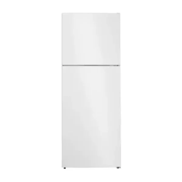 Siemens KD55NNWE0N Çift Kapılı No Frost Buzdolabı