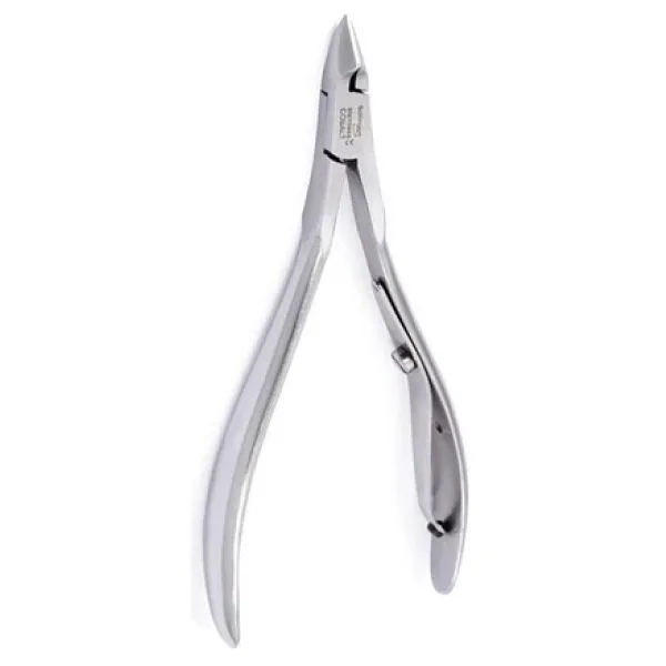 Solingen Cobalt 450 Et Pensi
