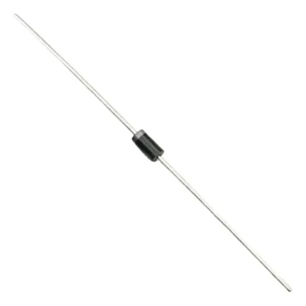 SR5100 5A 100V Schottky Diyot