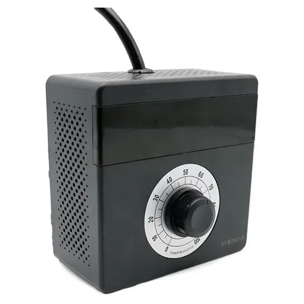 ST-BTA41-B AC 220V 4000W Motor Hız Kontrol Modülü