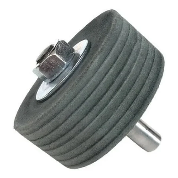 STRYI Silindir Tip Iskarpela Bileme ve Kılağı Alma Diski 70 mm (800070)