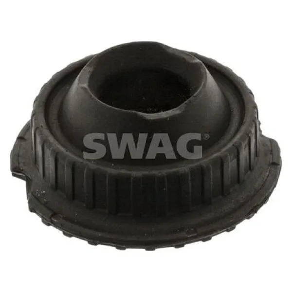 SWAG 30540017 Amortisör Tablası Takozu Üst Passat A4
