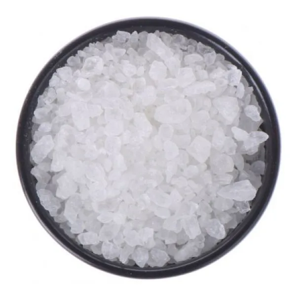 Tane Limon Tuzu 100gr
