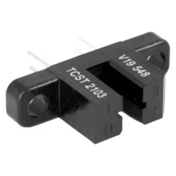 TCST2103 Infrared - Kızılötesi Sensör