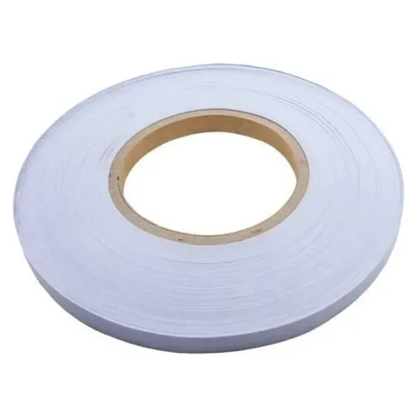 Termal İletken Silikon Pad 10mm x 50M - Mavi
