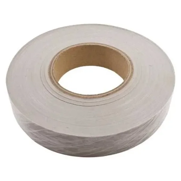 Termal İletken Silikon Pad 30mm x 50M - Gri
