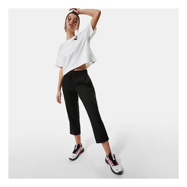 The North Face Aphrodite Motion Capri Kadın Eşofman Altı