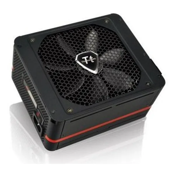 Thermaltake Toughpower Grand 1050w Modüler 14cm Fanlı 80+ Gold Power Supply
