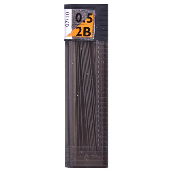 Tombow 2b 0.5mm Kalem Ucu