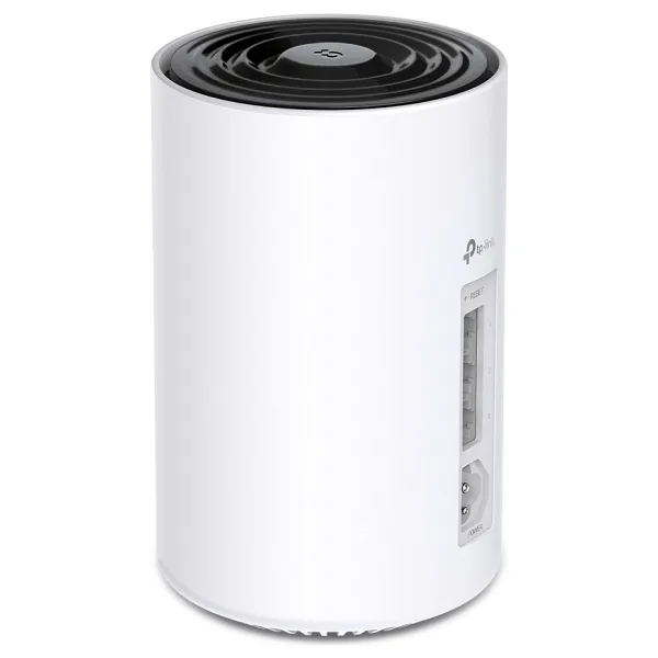 TP-Link Deco PX50 3000 Mbps 2'li Router