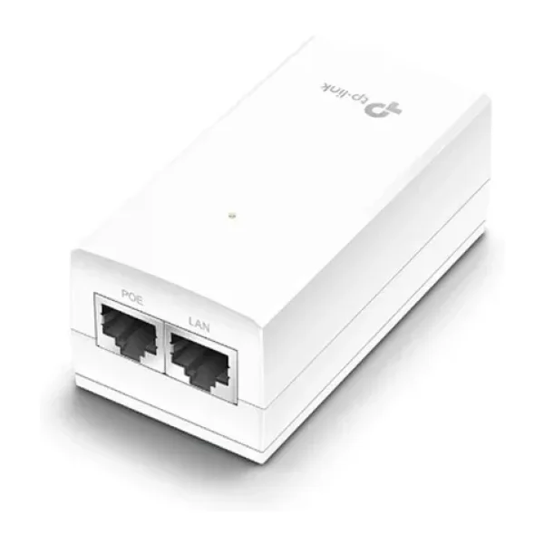 TP-Link TL-POE2412G POE