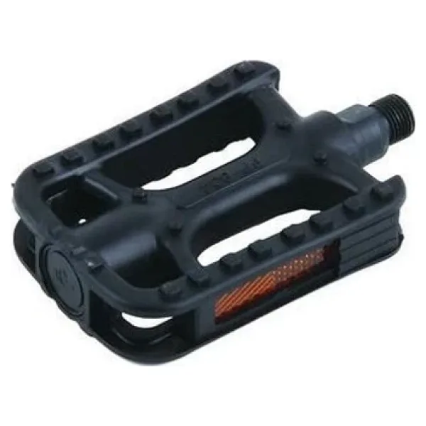 UGR Plastik Bisiklet Pedal Seti