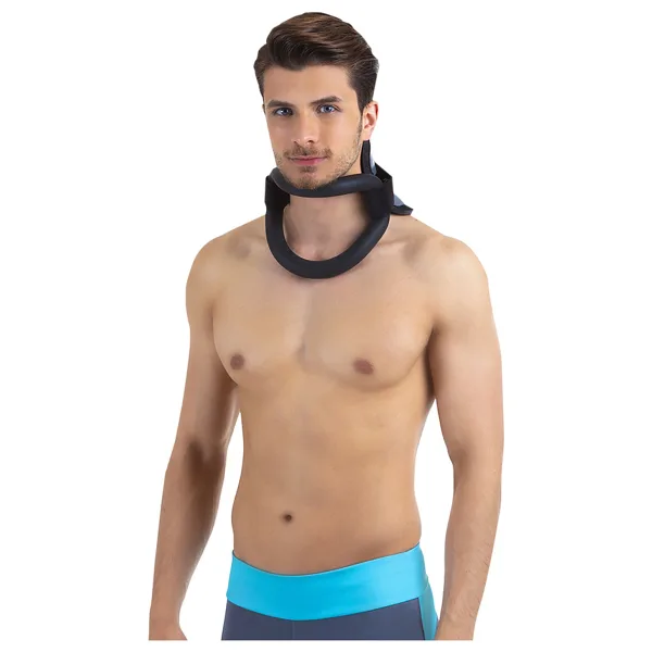 Vizor - Wire-Frame Boyunluk Code 109