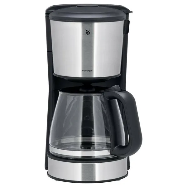 WMF 3200000439 Bueno Filtre Kahve Makinesi