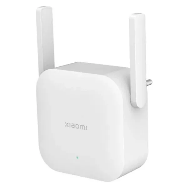 Xiaomi N300 300 Mbps Wifi Güçlendirici