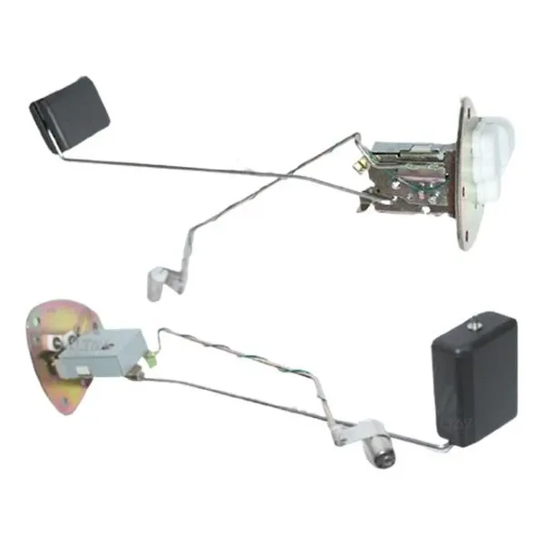 Yakıt Depo Şamandırası L200 2002-2005