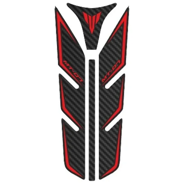 YAMAHA MT07 2018-2020 UYUMLU ARA PAD 002