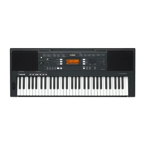 Yamaha PSR-A350 Org