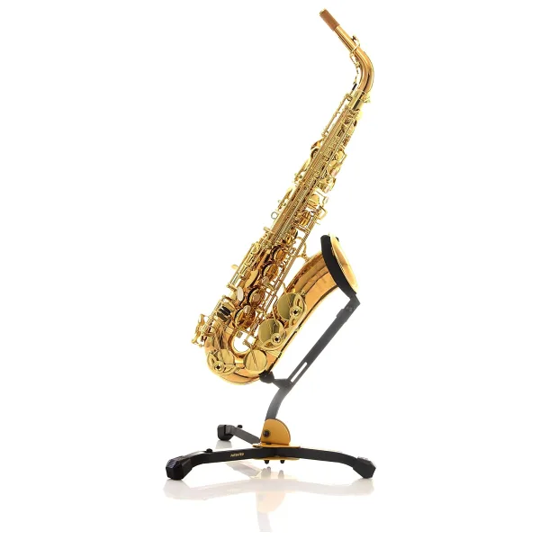 Yanagisawa A-992/AWO20 Alto Saksafon